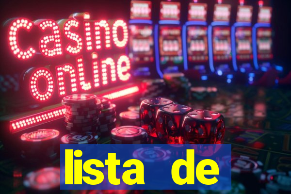 lista de falecimentos porto alegre rs